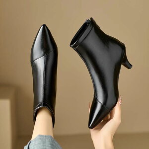 y X[p[Z[ ő 50OFF z |Cg2{ zu[c V[gu[c u[eB U[ 20.5cm 21cm 21.5cm 22cm 22.5cm 23cm 23.5cm 24cm 24.5cm 25cm 25.5cm 26cm 26.5cm 27cm 27.5cm 28cm 28.5cm 29cm |CebhgD