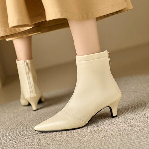 u[c V[gu[c u[eB U[ 20.5cm 21cm 21.5cm 22cm 22.5cm 23cm 23.5cm 24cm 24.5cm 25cm 25.5cm 26cm 26.5cm 27cm 27.5cm 28cm 28.5cm 29cm |CebhgD Ƃ񂪂 TCY 傫TCY