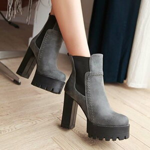 y X[p[Z[ ő 50OFF z |Cg2{ zu[c  TChSA V[gu[c `L[q[ u[c 21cm 21.5cm 22cm 22.5cm 23cm 23.5cm 24cm 24.5cm 25cm 25.5cm 26cm 26.5cm 27cm 27.5cm 28cm 28