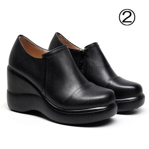 u[c pvX  V[gu[c u[c u[c pvX u[eB EFbW\[ u[eB U[ 20.5cm 21cm 21.5cm 22cm 22.5cm 23cm 23.5cm 24cm 24.5cm 25cm 25.5cm 26cm 26.5cm TCY 