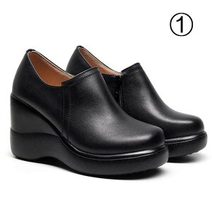 u[c pvX  V[gu[c u[c u[c pvX u[eB EFbW\[ u[eB U[ 20.5cm 21cm 21.5cm 22cm 22.5cm 23cm 23.5cm 24cm 24.5cm 25cm 25.5cm 26cm 26.5cm TCY 