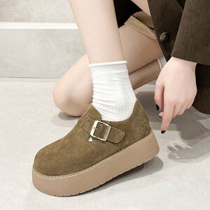 Xj[J[ Xj[J[  Cq[ EFbW\[ EFbW 20cm 20.5cm 21cm 21.5cm 22cm 22.5cm 23cm 23.5cm 24cm 24.5cm 25cm TCY 傫TCY