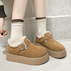 Xj[J[ Xj[J[  Cq[ EFbW\[ EFbW 20cm 20.5cm 21cm 21.5cm 22cm 22.5cm 23cm 23.5cm 24cm 24.5cm 25cm TCY 傫TCY