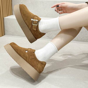 Xj[J[ Xj[J[  Cq[ EFbW\[ EFbW 20cm 20.5cm 21cm 21.5cm 22cm 22.5cm 23cm 23.5cm 24cm 24.5cm 25cm TCY 傫TCY