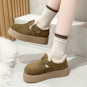 y2000~OFF N[| zzzXj[J[ Xj[J[  Cq[ EFbW\[ EFbW 20cm 20.5cm 21cm 21.5cm 22cm 22.5cm 23cm 23.5cm 24cm 24.5cm 25cm TCY 傫TCY