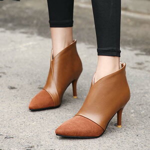 u[c V[gu[c u[eBPU U[ 21.5cm 22cm 22.5cm 23cm 23.5cm 24cm 24.5cm 25cm 25.5cm 26cm 26.5cm 27cm 27.5cm 28cm 28.5cm 29cm |CebhgD TCY 傫TCY