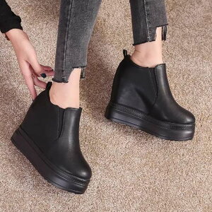 yyVX[p[Z[ ő 50OFF z |Cg2{ N[|zzzu[c  u[c EFbW\[  U[ nCq[ V[gu[c u[eB 20cm 20.5cm 21cm 21.5cm 22cm 22.5cm 23cm 