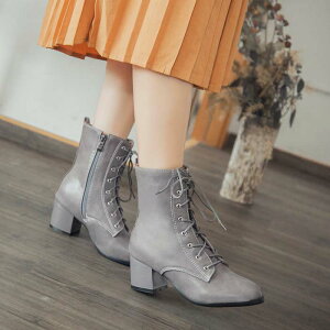 V[gu[c u[eB[ u[c `L[q[ u[eB 21.5cm 22cm 22.5cm 23cm 23.5cm 24cm 24.5cm 25cm 25.5cm 26cm 26.5cm 27cm 27.5cm TCY 傫TCY