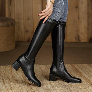 u[c  Ou[c U[ Ƃ񂪂 |CebhgD `L[q[ q[ u[c 20.5cm 21cm 21.5cm 22cm 22.5cm 23cm 23.5cm 24cm 24.5cm 25cm 25.5cm 26cm 26.5cm TCY 傫TCY 