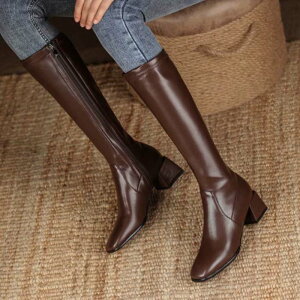 u[c  Ou[c U[ Ƃ񂪂 |CebhgD `L[q[ q[ u[c 20.5cm 21cm 21.5cm 22cm 22.5cm 23cm 23.5cm 24cm 24.5cm 25cm 25.5cm 26cm 26.5cm TCY 傫TCY 