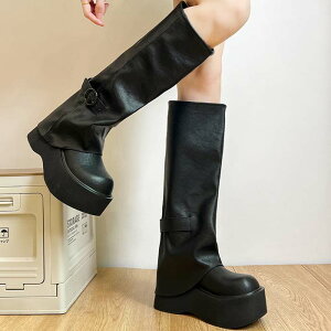 u[c Ou[c  u[c ꃍOu[c EFbW\[ u[c EFbW 20.5cm 21cm 21.5cm 22cm 22.5cm 23cm 23.5cm 24cm 24.5cm   Ȃ l fB[X