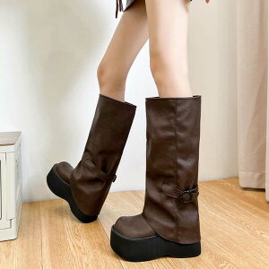 u[c Ou[c  u[c ꃍOu[c EFbW\[ u[c EFbW 20.5cm 21cm 21.5cm 22cm 22.5cm 23cm 23.5cm 24cm 24.5cm   Ȃ l fB[X