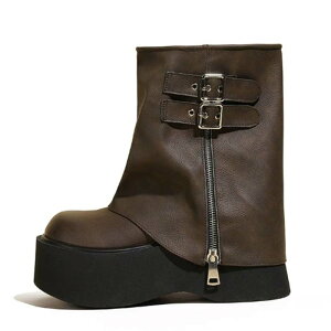 �y �A�t�^�[�Z�[�� 10��OFF �N�[�|���z�z���z�u�[�c �V���[�g�u�[�c ���� ����u�[�c �u�[�e�B�[ ���[�Y �E�F�b�W�\�[�� �u�[�c �E�F�b�W 20.5cm 21cm 21.5cm 22cm 22.5cm 23cm 23.5cm 24cm 24.5cm �� ��