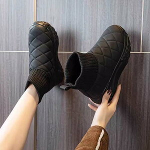 �y �A�t�^�[�Z�[�� 10��OFF �N�[�|���z�z���z�u�[�c ���� �V���[�g�u�[�c �u�[�e�B �E�F�b�W�\�[�� ����u�[�c ����V���[�g�u�[�c 19.5cm 20cm 20.5cm 21cm 21.5cm 22cm 22.5cm 23cm 23.5cm 24cm 24.5cm �������T