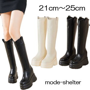 u[c EFbW\[  ɂȂ y u[c Ou[c ꃍOu[c 21cm 21.5cm 22cm 22.5cm 23cm 23.5cm 24cm 24.5cm 25cm TCY 傫TCY fB[X  