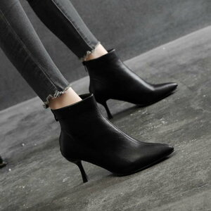 yyVX[p[Z[ ő 50OFF z |Cg2{ N[|zzzu[c sq[  nCq[ 20cm 20.5cm 21cm 21.5cm 22cm 22.5cm 23cm 23.5cm 24cm 24.5cm 25cm 25.5cm 26cm 26.5cm TCY 傫T