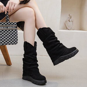 u[c [Y ~fB Ђ Ou[c  u[c u[eB[ u[eB EFbW\[ u[c EFbW 21cm 21.5cm 22cm 22.5cm 23cm 23.5cm 24cm 24.5cm  Cq[ fB[X T