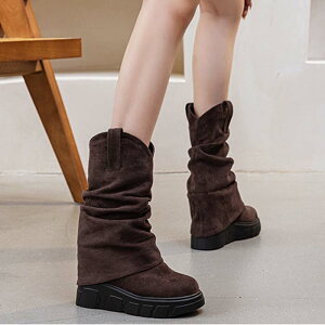 u[c [Y ~fB Ђ Ou[c  u[c u[eB[ u[eB EFbW\[ u[c EFbW 21cm 21.5cm 22cm 22.5cm 23cm 23.5cm 24cm 24.5cm  Cq[ fB[X T