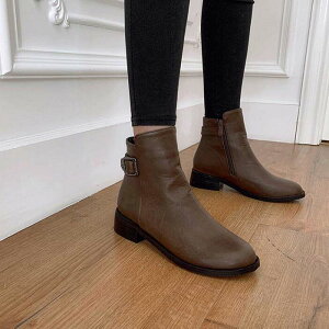 �y300�~OFF�N�[�|���z�z���z�u�[�c �`�����L�[�q�[�� �V���[�g�u�[�c �u�[�e�B 20.5cm 21cm 21.5cm 22cm 22.5cm 23cm 23.5cm 24cm 24.5cm 25cm 25.5cm 26cm 26.5cm 27cm 27.5cm 28cm 28.5cm 29cm 29.5cm 30cm 30.5cm 31cm 31.5cm 32cm