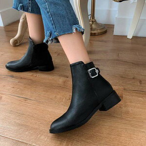 �y ���������}���\�� 300�~OFF �N�[�|�� �z�u�[�c �`�����L�[�q�[�� �V���[�g�u�[�c �u�[�e�B 20.5cm 21cm 21.5cm 22cm 22.5cm 23cm 23.5cm 24cm 24.5cm 25cm 25.5cm 26cm 26.5cm 27cm 27.5cm 28cm 28.5cm 29cm 29.5cm 30cm 30.5cm 31cm