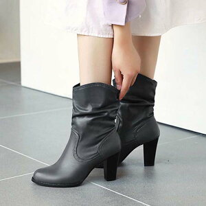 u[c  V[gu[c `L[q[ u[c u[eB u[eB[ 21cm 21.5cm 22cm 22.5cm 23cm 23.5cm 24cm 24.5cm 25cm 25.5cm 26cm 26.5cm 27cm 27.5cm 28cm 28.5cm 29cm TCY 傫TCY