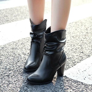 y X[p[Z[ ő 50OFF z |Cg2{ zu[c  V[gu[c `L[q[ u[c u[eB u[eB[ 21cm 21.5cm 22cm 22.5cm 23cm 23.5cm 24cm 24.5cm 25cm 25.5cm 26cm 26.5cm 27cm 2