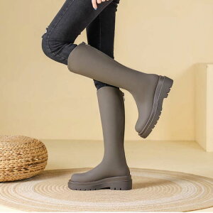 u[c EFbW\[  ɂȂ y u[c Ou[c ꃍOu[c 20.5cm 21cm 21.5cm 22cm 22.5cm 23cm 23.5cm 24cm 24.5cm 25cm 25.5cm 26cm 26.5cm TCY 傫TCY fB[X