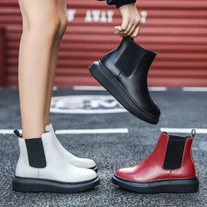 u[c  V[gu[c u[eB EFbW\[ V[gu[c Cq[ 20cm 20.5cm 21cm 21.5cm 22cm 22.5cm 23cm 23.5cm 24cm 24.5cm 25cm 25.5cm 26cm 26.5cm TCY 傫TCY Ȃ 