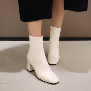 u[c V[gu[c `L[q[ q[ [q[ 20.5cm 21cm 21.5cm 22cm 22.5cm 23cm 23.5cm 24cm 24.5cm 25cm 25.5cm 26cm 26.5cm 27cm TCY 傫TCY fB[X