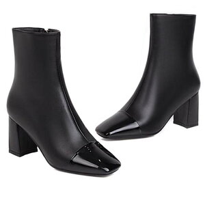 yubNtCf[ |Cg2{×N[|Lzu[c V[gu[c `L[q[ q[ [q[ 20.5cm 21cm 21.5cm 22cm 22.5cm 23cm 23.5cm 24cm 24.5cm 25cm 25.5cm 26cm 26.5cm 27cm TCY 