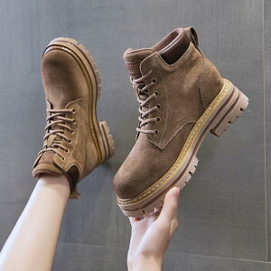 u[c V[gu[c  u[c u[eB[ `L[q[ _bh Xj[J[ 21cm 21.5cm 22cm 22.5cm 23cm 23.5cm 24cm 24.5cm 25cm 25.5cm 26cm 26.5cm 27cm fB[X TCY 傫TCY