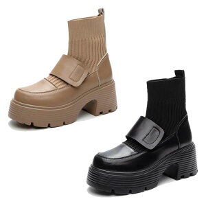 u[c V[gu[c  u[c u[eB `L[q[ EhgD 20cm 20.5cm 21cm 21.5cm 22cm 22.5cm 23cm 23.5cm 24cm 24.5cm fB[X TCY 傫TCY 