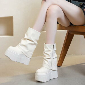 u[c [Y ~fB Ђ Ou[c  u[c u[eB[ u[eB EFbW\[ u[c EFbW 21cm 21.5cm 22cm 22.5cm 23cm 23.5cm 24cm 24.5cm   Cq[ fB[X 