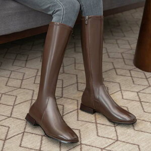 yyVX[p[Z[ ő 50OFF z |Cg2{ N[|zzzy[ Lzu[c Ou[c `L[q[ [q[ ؂   20cm 20.5cm 21cm 21.5cm 22cm 22.5cm 23cm 23.5cm 24cm 2