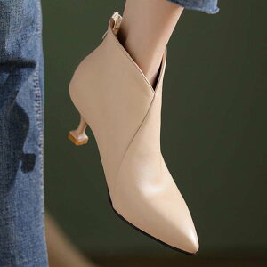 y X[p[Z[ ő 50OFF z |Cg2{ zu[c V[gu[c u[eB[ [q[ u[eB Ƃ񂪂 20.5cm 21cm 21.5cm 22cm 22.5cm 23cm 23.5cm 24cm 24.5cm 25cm 25.5cm 26cm 26.5cm 27cm 27.5cm 28cm 2