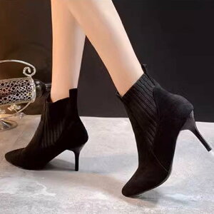 y30 10OFFN[|zzzu[c V[gu[c Ƃ񂪂 |CebhgD u[eB TChSA 21.5cm 22cm 22.5cm 23cm 23.5cm 24cm 24.5cm 25cm sq[ `L[q[ TCY