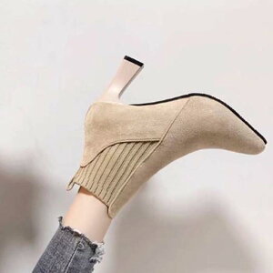 u[c V[gu[c Ƃ񂪂 |CebhgD u[eB TChSA 21.5cm 22cm 22.5cm 23cm 23.5cm 24cm 24.5cm 25cm sq[ `L[q[ TCY