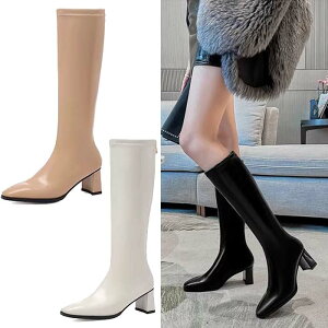 Ou[c u[c  U[ `L[q[ u[c 20.5cm 21cm 21.5cm 22cm 22.5cm 23cm 23.5cm 24cm 24.5cm 25cm 25.5cm 26cm 26.5cm TCY 傫TCY