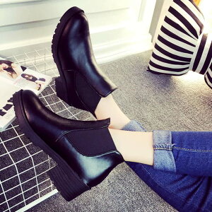 y}\ |Cg2{ × N[|zzzu[c  V[gu[c TChSA u[c u[eB[ u[eB  ubN 22cm 22.5cm 23cm 23.5cm 24cm 24.5cm 25cm fB[X 傫