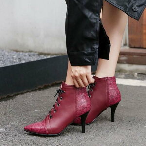 yyVX[p[Z[ ő 50OFF z |Cg2{ zu[c V[gu[c u[eB qE Ƃ񂪂 19.5cm 20cm 20.5cm 21cm 21.5cm 22cm 22.5cm 23cm 23.5cm 24cm 24.5cm 25cm 25.5cm 26cm 26.5cm 27cm 27.5cm 28cm 28.