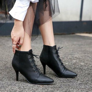 u[c V[gu[c u[eB qE sq[ Ƃ񂪂 19.5cm 20cm 20.5cm 21cm 21.5cm 22cm 22.5cm 23cm 23.5cm 24cm 24.5cm 25cm 25.5cm 26cm 26.5cm 27cm 27.5cm 28cm 28.5cm 29cm TCY 傫TCY