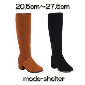 u[c Ou[c  `L[q[ 20.5cm 21cm 21.5cm 22cm 22.5cm 23cm 23.5cm 24cm 24.5cm 25cm 25.5cm 26cm 26.5cm 27cm 27.5cm TCY 傫TCY
