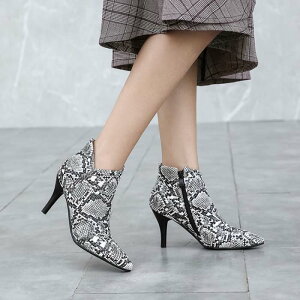 y X[p[Z[ ő 50OFF z |Cg2{ zu[c V[gu[c u[eB |CebhgD sq[ Ƃ񂪂 20.5cm 21cm 21.5cm 22cm 22.5cm 23cm 23.5cm 24cm 24.5cm 25cm 25.5cm 26cm 26.5cm 27cm 27.5