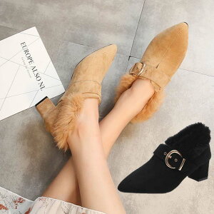 u[c pvX t@[ V[gu[c u[eB q[ `L[q[ xg |CebhgD Ƃ񂪂 ANu[c 20cm 20.5cm 21cm 21.5cm 22cm 22.5cm 23cm 23.5cm 24cm 24.5cm TCY 