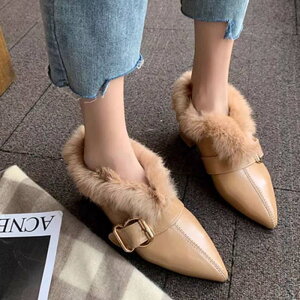 t@[ pvX `L[q[ ƂȂ V[gu[c u[eB[ U[ u[eB[ ANu[c  20cm 20.5cm 21cm 21.5cm 22cm 22.5cm 23cm 23.5cm 24cm 24.5cm JV 