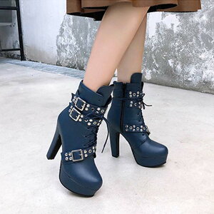 y At^[Z[ 10OFF N[|zzzu[c V[gu[c  u[c `L[q[ u[eB[ 21.5cm 22cm 22.5cm 23cm 23.5cm 24cm 24.5cm 25cm 25.5cm 26cm 26.5cm 27cm 27.5cm 28cm 28.5cm 29cm 29.5c