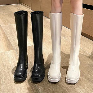 u[c Ou[c  Cq[ u[c U[ `L[q[ EFbW\[   20.5cm 21cm 21.5cm 22cm 22.5cm 23cm 23.5cm 24cm 24.5cm 25cm 25.5cm 26cm 26.5cm