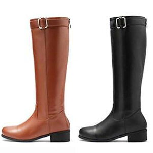 y [ L zu[c Ou[c U[ 20.5cm 21cm 21.5cm 22cm 22.5cm 23cm 23.5cm 24cm 24.5cm 25cm 25.5cm 26cm 26.5cm 27cm 27.5cm 28cm `L[q[ ؂ TCY 傫TCY