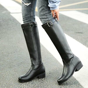 yubNtCf[ |Cg2{×N[|Lzu[c Ou[c U[ 20.5cm 21cm 21.5cm 22cm 22.5cm 23cm 23.5cm 24cm 24.5cm 25cm 25.5cm 26cm 26.5cm 27cm 27.5cm 28cm `L[q[ ؂ TC