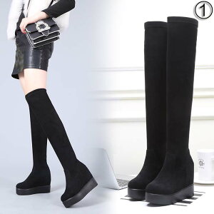 u[c Ou[c u[c ꃍOu[c EFbW\[  Cq[ XG[h q[ [q[ `L[q[  ؂ 20.5cm 21cm 21.5cm 22cm 22.5cm 23cm 23.5cm 24cm 24.5cm 25